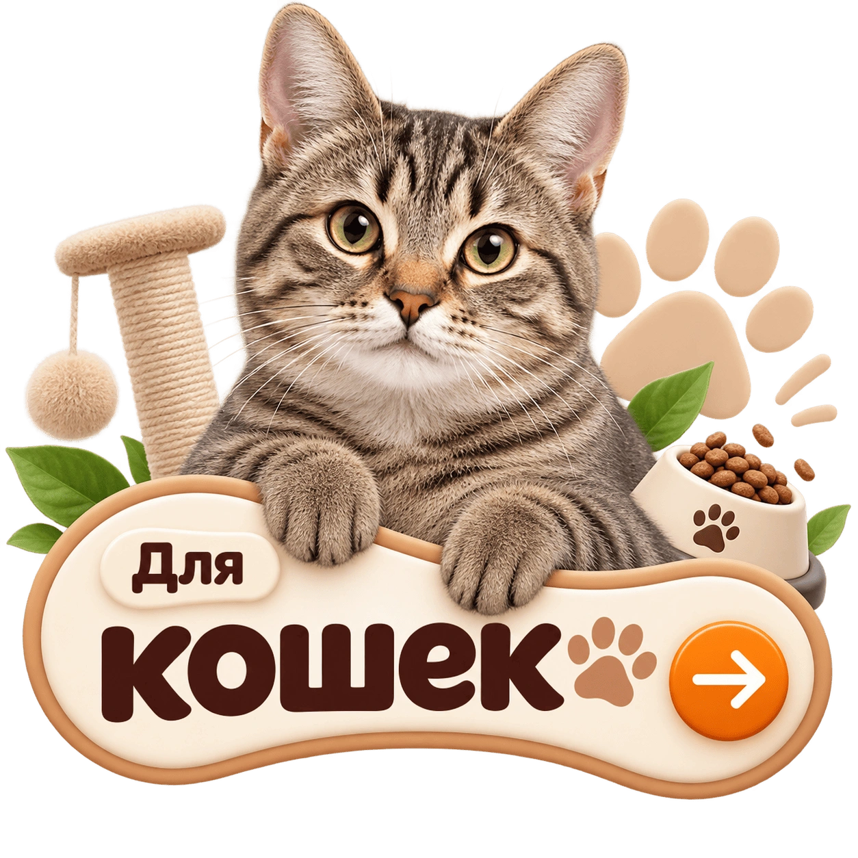 напол