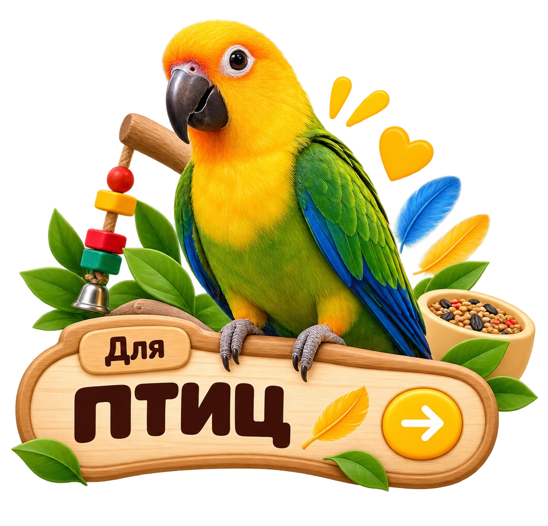 лаком