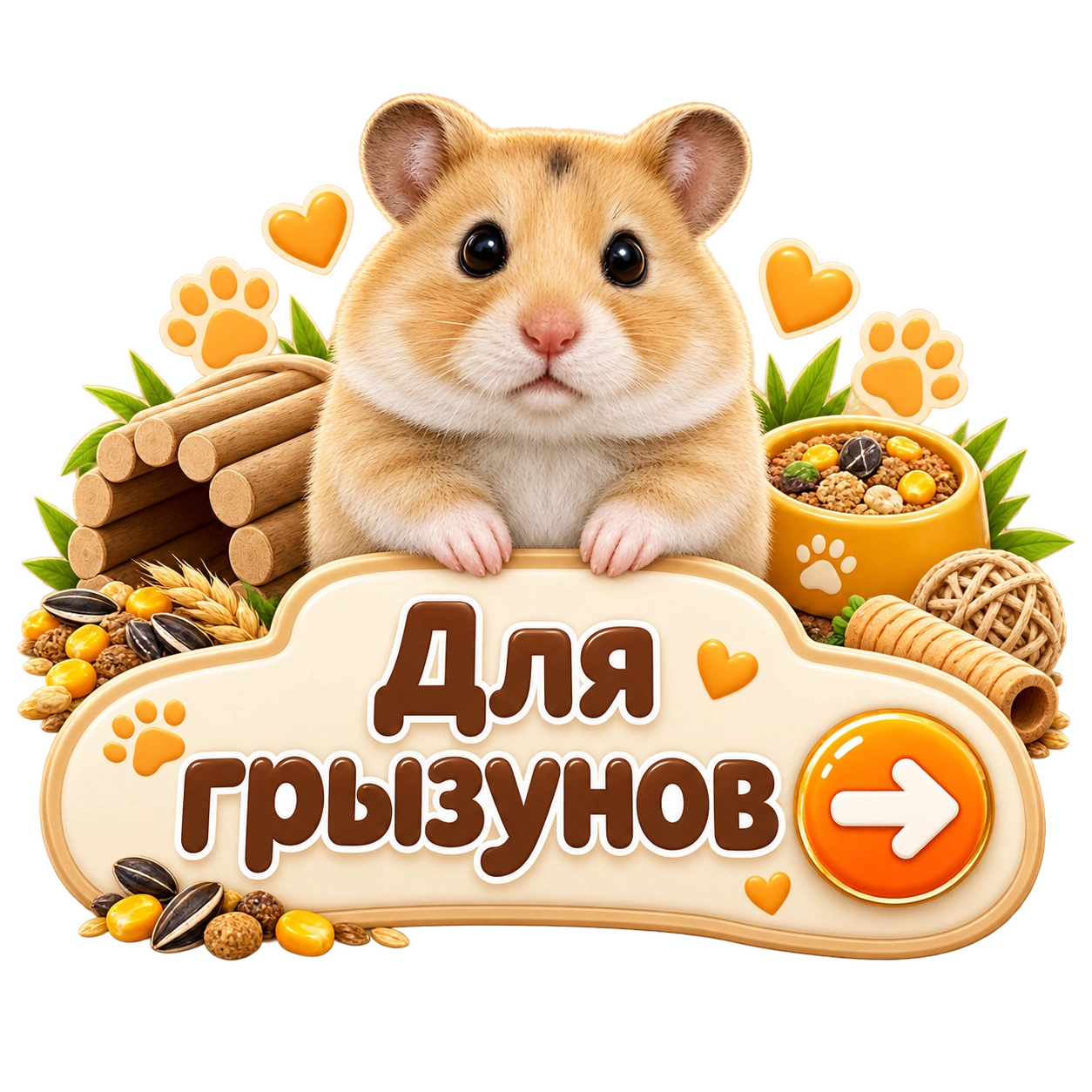 игр