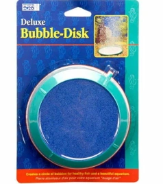 Распылитель Penn-Plax Bubble Disk диск, 7,6 см