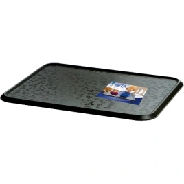 Коврик Georplast Beta для миски, 45 см х 35 см