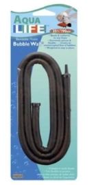 Распылитель Penn-Plax Bubble Wall гибкий, 90 см