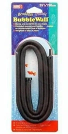 Распылитель Penn-Plax Bubble Wall гибкий, 60 см