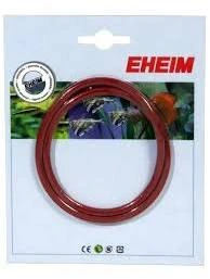 Уплотнитель EHEIM Eccopro 130/200/300 для фильтра резина