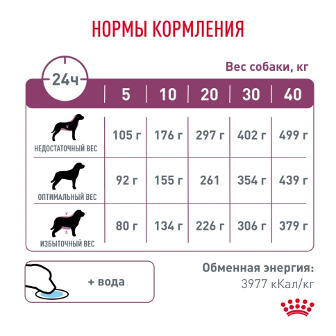 Сухой корм Royal Canin Renal для кошек при заболеваниях почек, 14 кг фото 6