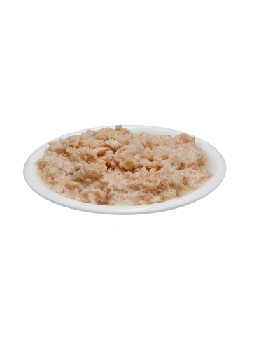 Влажный корм Almo Nature Chicken для кошек, с куриным филе, 100 г фото 3