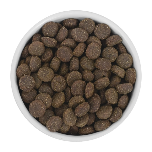 Сухой корм SAVITA Adult для собак, с мясом дикого кабана, 10 кг фото 7