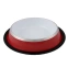фото 1