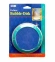 фото 1