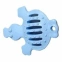 фото 1