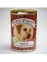 фото 1
