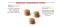 фото 21