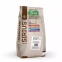 фото 1