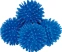 фото 1