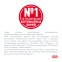 фото 9