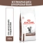 фото 13