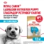 фото 1