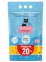 фото 1