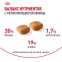 фото 5