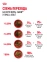 фото 19