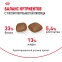 фото 5