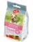 фото 1