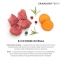 фото 6