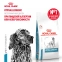 фото 12