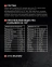 фото 5