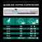 фото 5