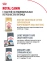 фото 28
