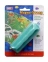 фото 1