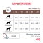фото 6