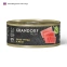 фото 1