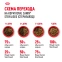 фото 21