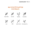 фото 5