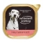 фото 1