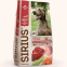 фото 1