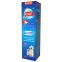 фото 1