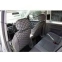 фото 1