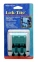 фото 1