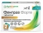 фото 1