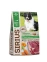 фото 1