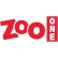 ZooOne