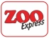 ZOOexpress