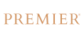Premier 