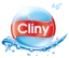Cliny