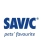 SAVIC