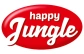 HAPPY JUNGLE