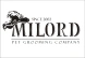 MILORD